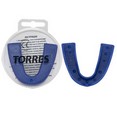 Капа ''TORRES'' арт. PRL1021BU, термопластичная, синий