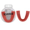 Капа ''TORRES'' арт. PRL1021RD, термопластичная, красный