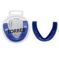 Капа ''TORRES'' арт. PRL1023BU, термопластичная, евростандарт CE approved, синий