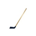Клюшка хоккейная деревянная ручка 750 мм