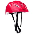 Шлем защитный RIDEX Arrow, красный (S)