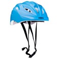 Шлем защитный RIDEX Arrow, синий (S)