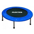 Батут Flexter 38'' 96,5 см