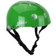 Шлем роликовый Start Up Strike (M 54-57) зеленый