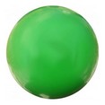 Мяч детский ''WINNER Natural N-A №2'', гипоаллерг. пластизоль, диам. 12 см, разл.цвета